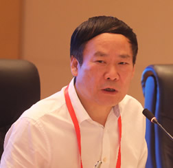 必发bifa资源-官网_公司新闻